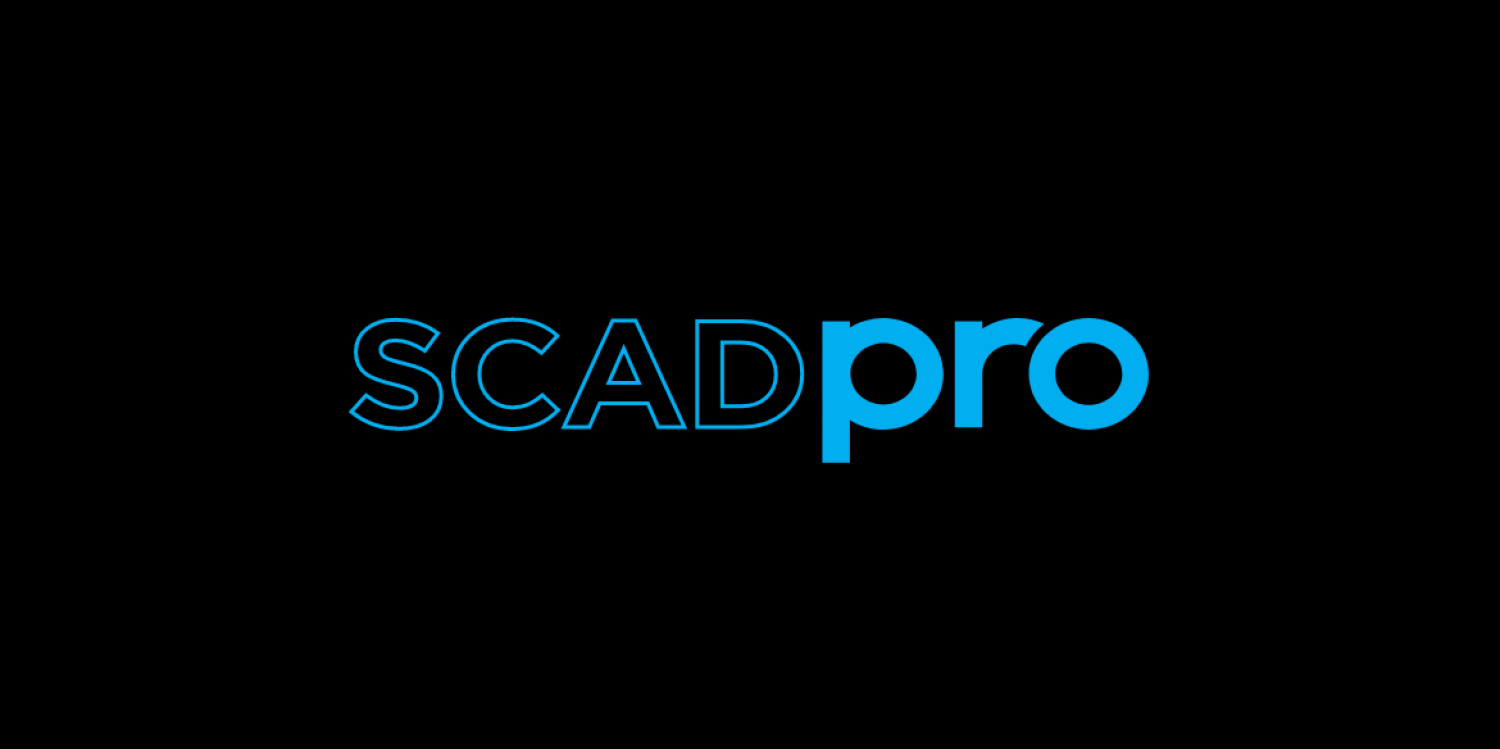 SCADpro | SCAD - The University for Creative Careers