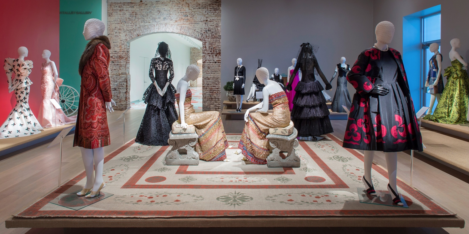 exhibitions-scad-museum-of-art