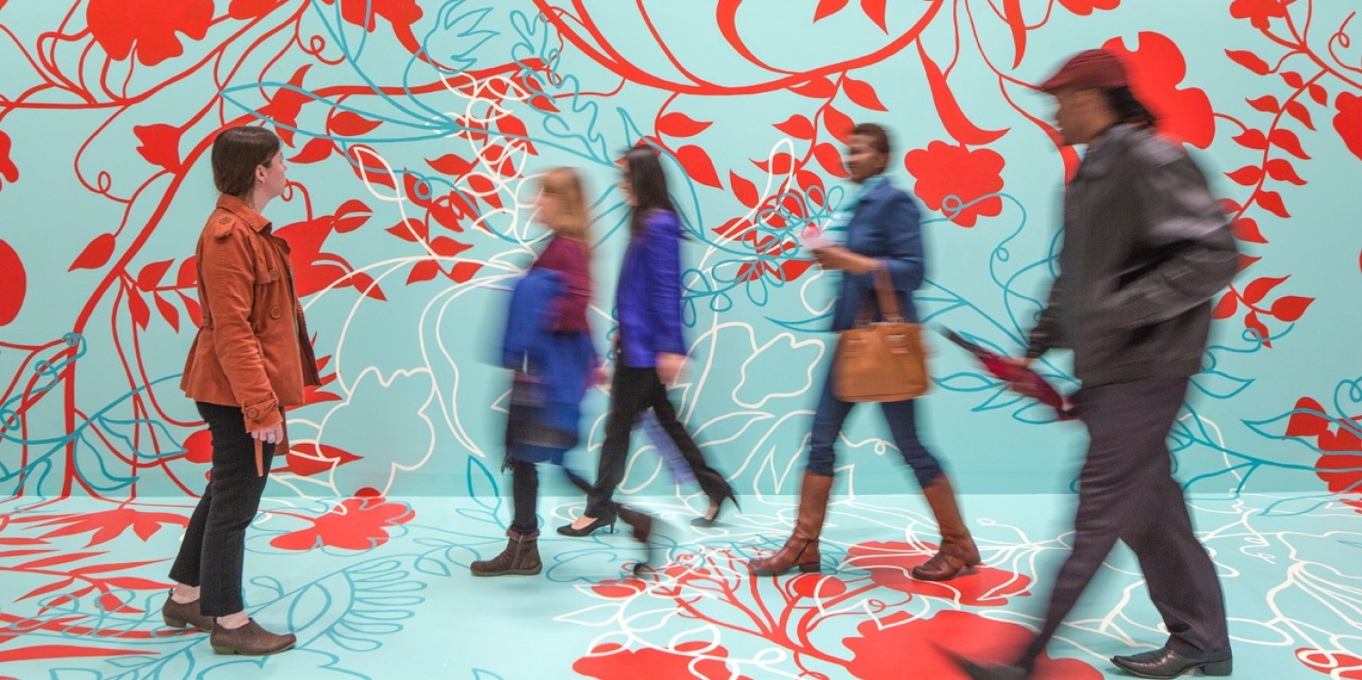 Exhibitions Past SCAD Museum Of Art exhibitions-past-scad-museum-of-art