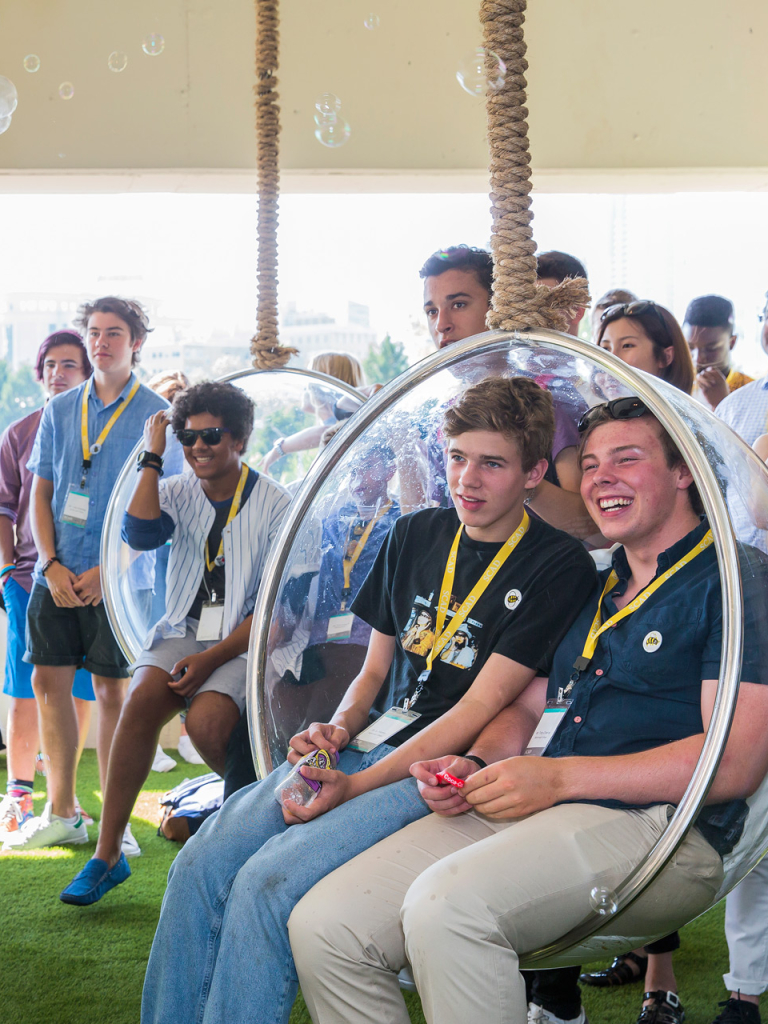 International Admission Information Scad Edu Savannah College Of Art And Design Graduation 2022