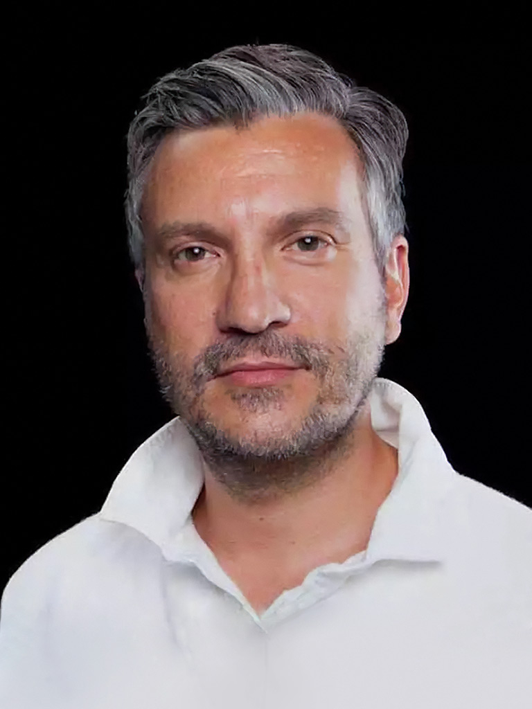 SCAD FASHION 2023 SCAD.edu