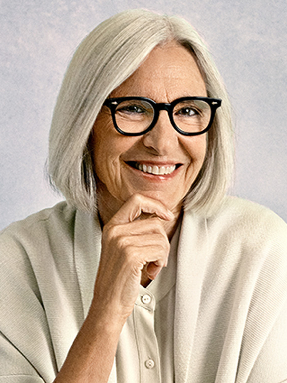 Eileen Fisher
