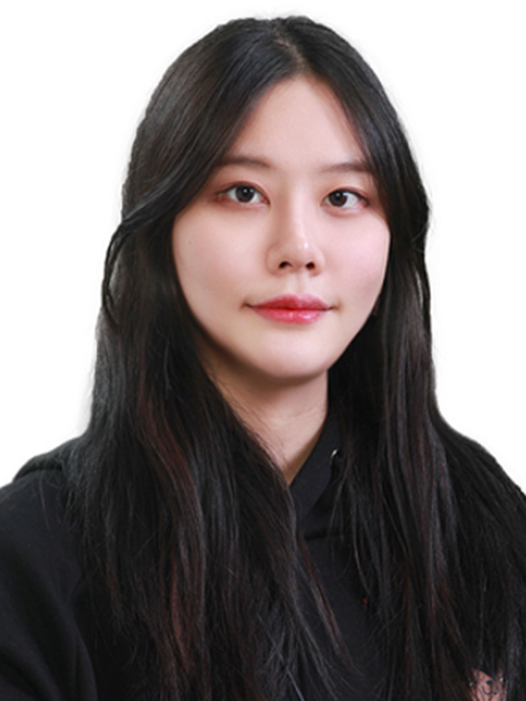 Jiyoon Yoon