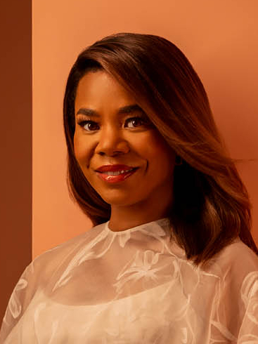 Regina Hall