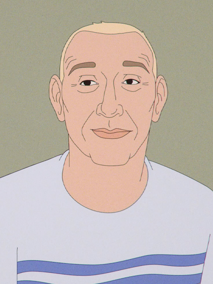 Jean Paul Gaultier
