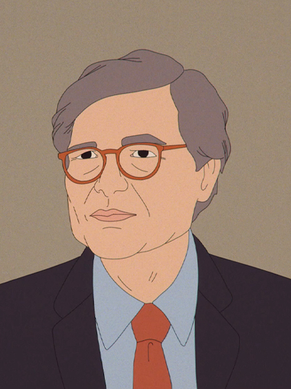 Jim Bittermann