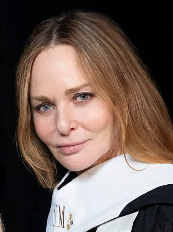 Stella McCartney