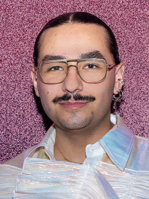 José Criales-Unzueta