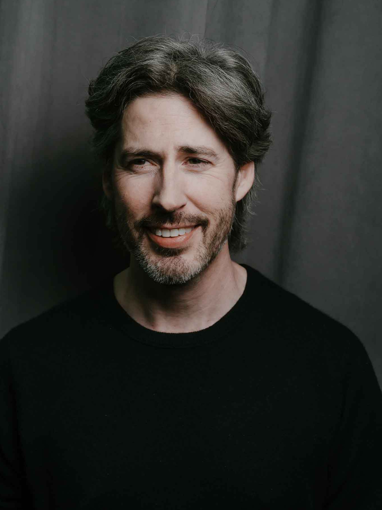 Jason Reitman
