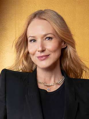 Jewel
