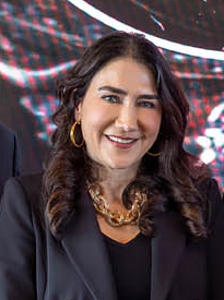 Gemma D'Auria