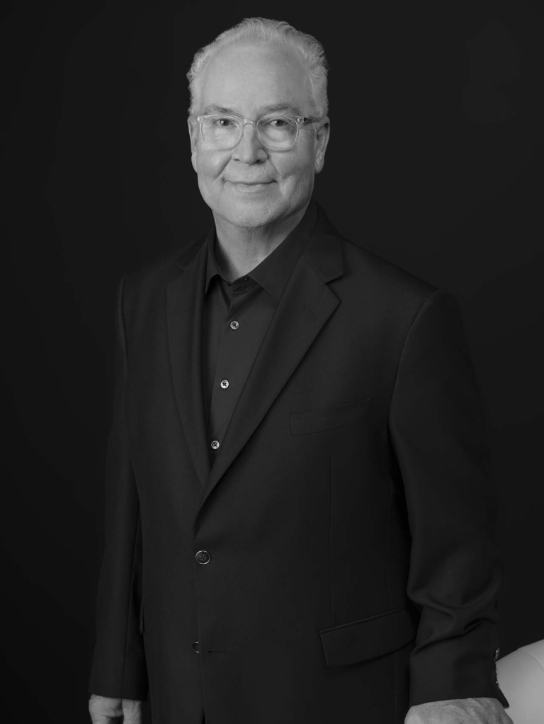 Bob Weis