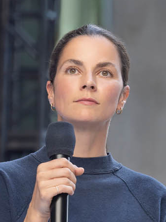 Emma Chadwick