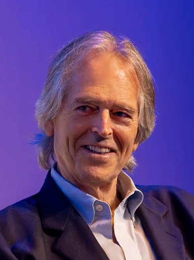 Gene Pressman