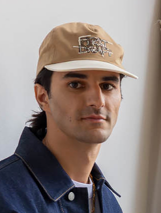 Benny Goldberg