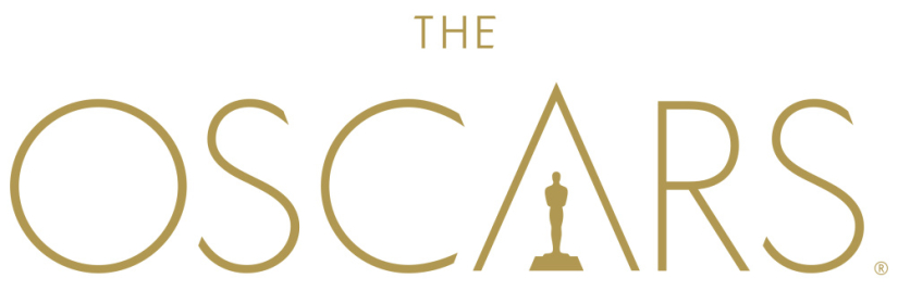 SCAD Brings Star Power to 2024 Oscars 