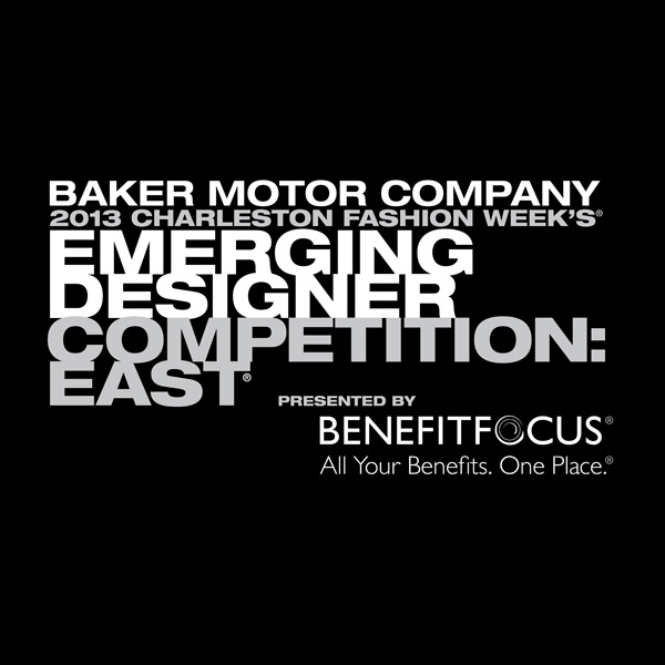 2013 Emerging Designer Competition: East