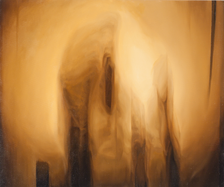 Mental Encounter #4
