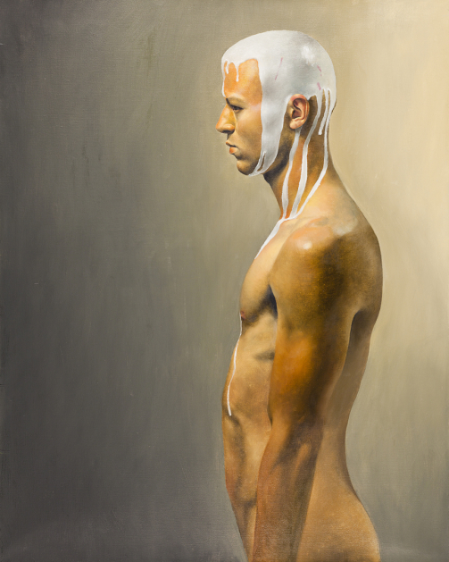 Painting Degree Programs Painting Degrees Scad Edu