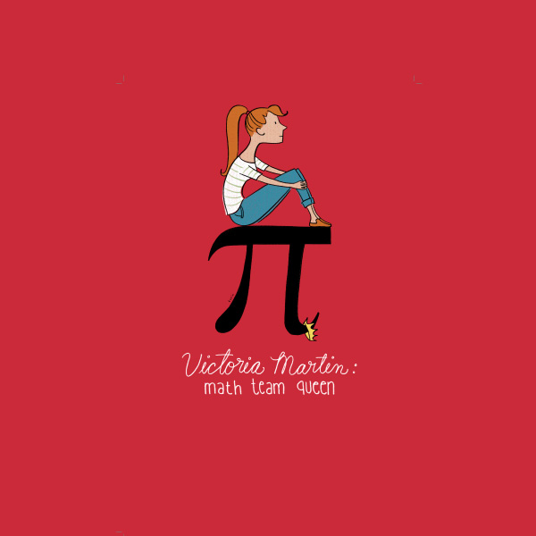 Victoria Martin Victoria Martin