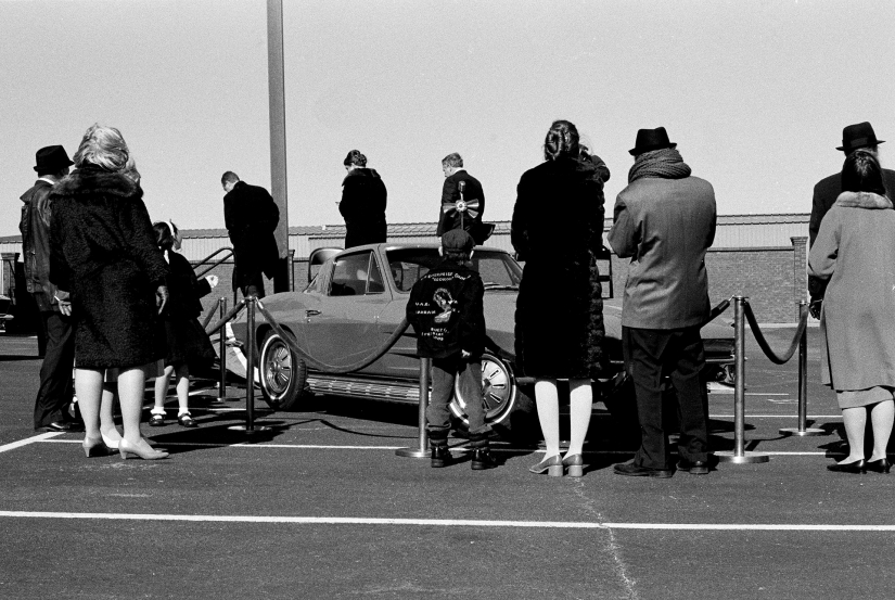 Untitled Photography, Ethan Guice, Untitled