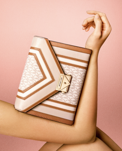 rocky mountain college of art & design photography trade school photo example