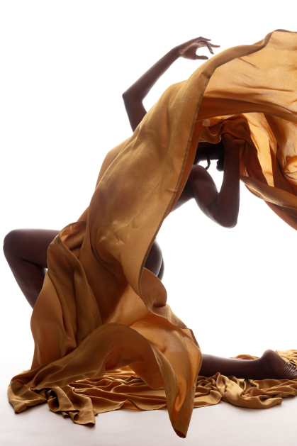 Photography student work by Rou Marcellus