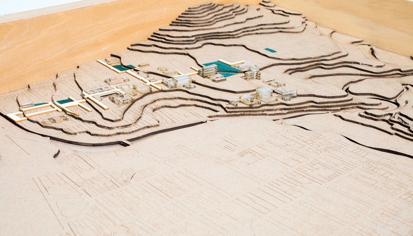 URBA, Josue Edgardo Tejeda, Tegucigopla, Spring2013 URBA, Josue Edgardo Tejeda, Tegucigopla, Spring2013