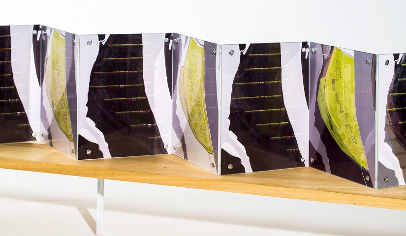 URBA, Lauren Fraley, Success of Place, Spring2013 URBA, Lauren Fraley, Success of Place, Spring2013