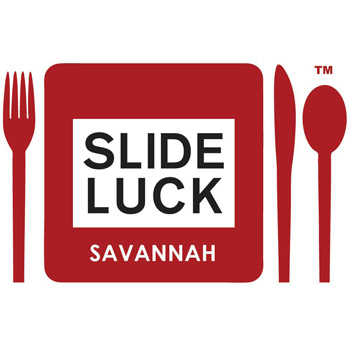 SLIDELUCK Savannah