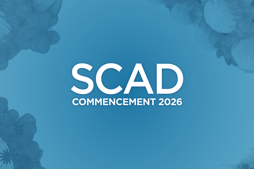 Commencement 2026