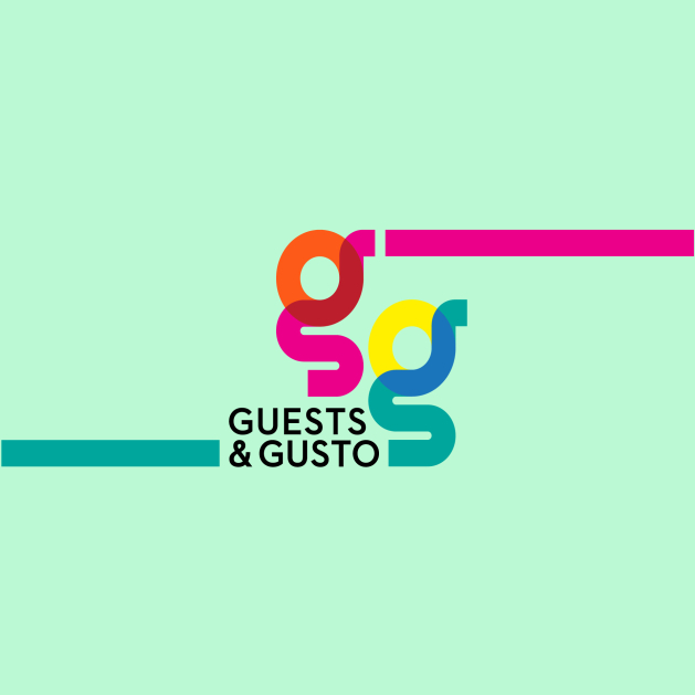 Guests and Gusto