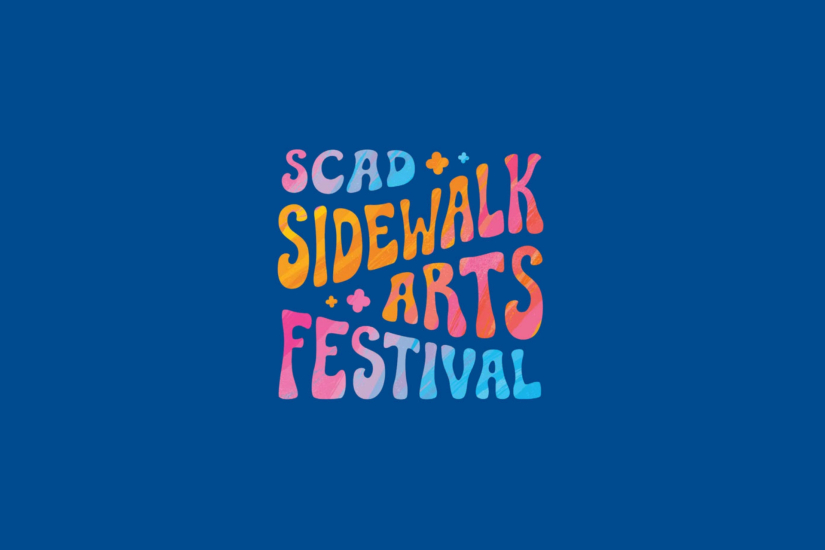 sidewalk arts graphic