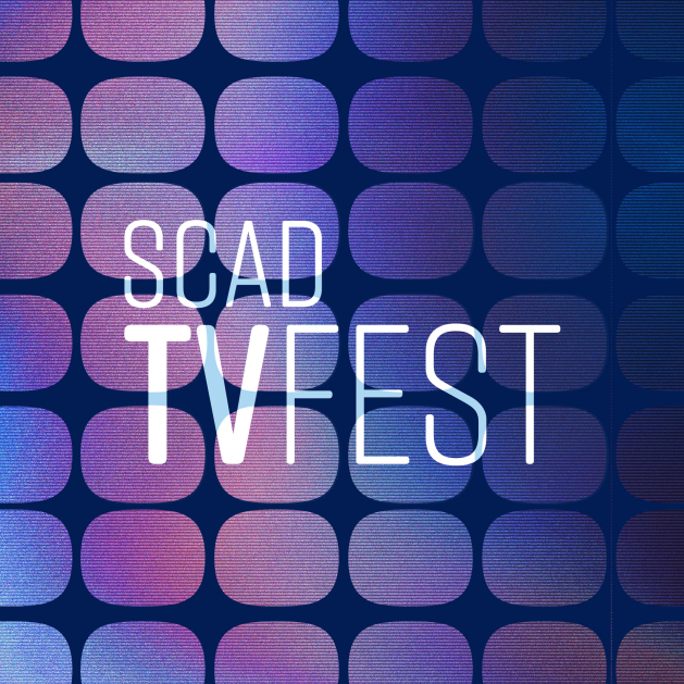 SCAD TVfest 2026