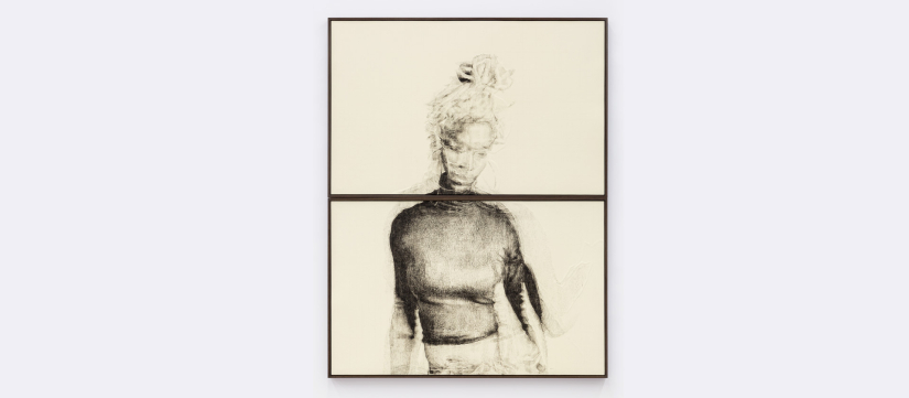 Signature image for Kenturah Davis exhibition