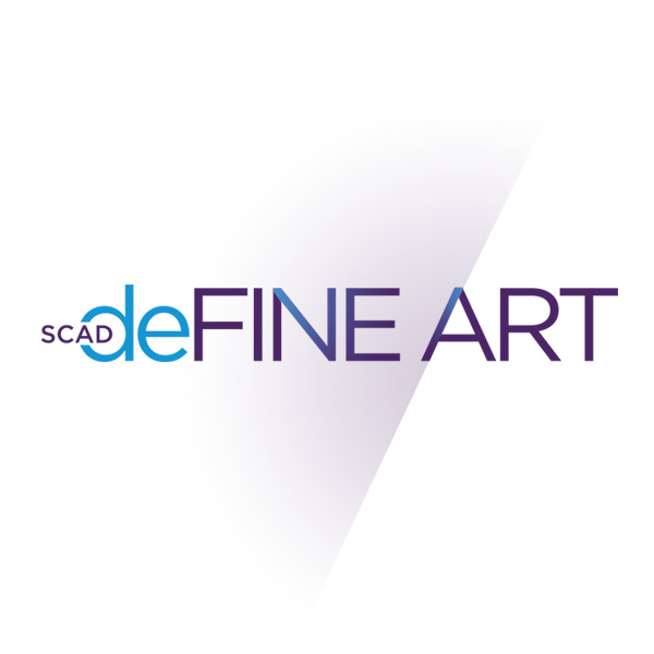 deFINE ART 2013