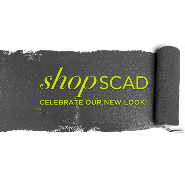 shopSCAD remodel