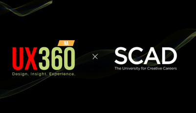 Merlien Institute and SCAD Collaborate to Bring Highly Successful UX360 Conference to the United States in April 2026