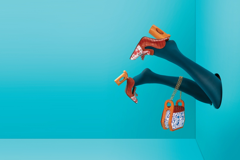 Accessory Design Programs Accessory Design College Programs SCAD.edu