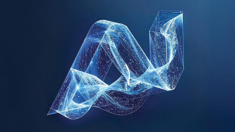 SCAD AI Insights Report 2025