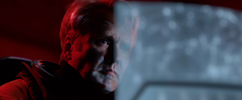 In Aeternam Clip, Thumbnail