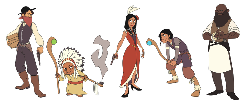 sequential art sequential art