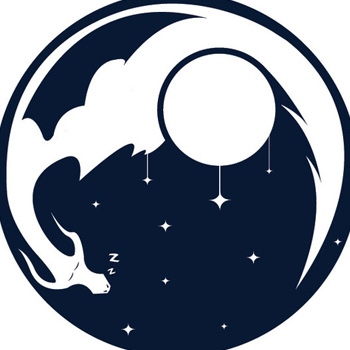 Ross Fish, Kickstarter campaign, "A Breath of Fresh Air”