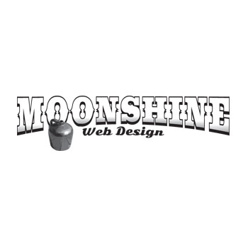 Tyler LaPan, Moonshine Web Design