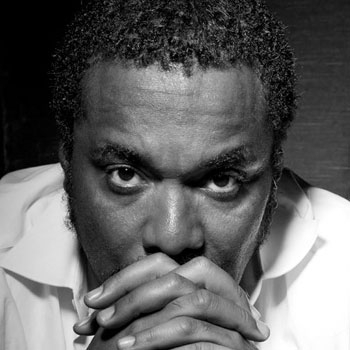 Lee Daniels, 2013 SCAD Commencement ceremony