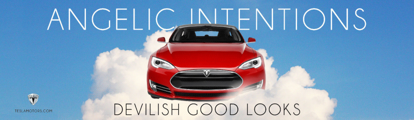 Renee Schaefer Tesla Renee Schaefer Tesla
