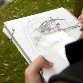 Historic Preservation Degree Programs | SCAD.edu